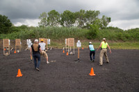 G is for Gun: The Arming of Teachers in America