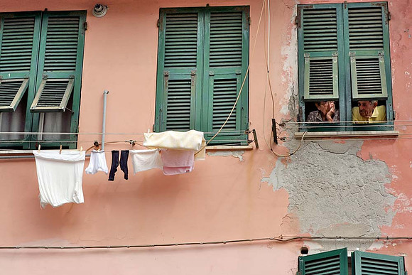 Italy